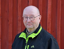 Rune Eliasson