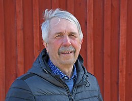 Lennart Lantto