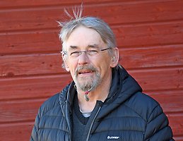 Gunder Välitalo