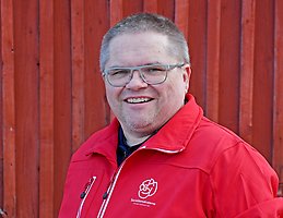 Anders Fors