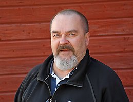 Anders Tano